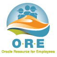 Oracle ORE